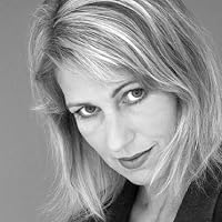 Bilder von Susanne Mischke