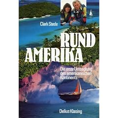 Stede_Buch_Cover