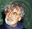 Humberto R. Maturana