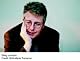Stieg Larsson