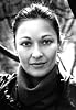Carola Wegerle