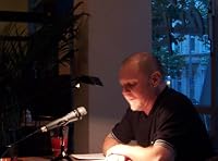 Bilder von Christian Scheinhardt
