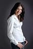 Kate Morton