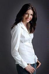Bilder von Kate Morton