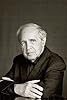 Pierre Boulez