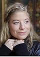 Christiane Hagn