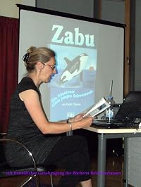 Bilder von Doris Thomas