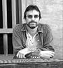 Jeff Mariotte