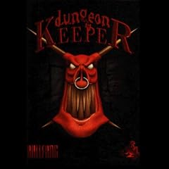 Dungeon Keeper
