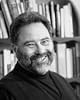 George Lakoff