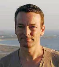 Bilder von Tobias Büscher