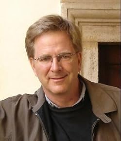 Bilder von Rick Steves