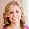 Gayle Laakmann McDowell