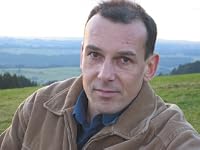 Bilder von Uwe Brück