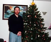Bilder von William R. Stanek