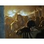 Die letzten Tage von Pompeji (3 DVDs) <b>DVD</b> ~ Peter H. Hunt