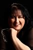 Tracey O'Hara