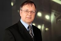 Bilder von Bernhard Valta