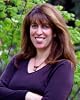 Jill Shalvis
