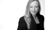 Bilder von Sylvia Nickel