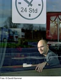 Bilder von Oliver Uschmann