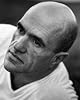 Colm T&oacute;ib&iacute;n