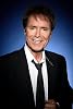 Cliff Richard