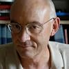 Werner Sesink