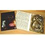 Bram Stoker's Dracula [Collector's Edition] [2 DVD&hellip <b>DVD</b> ~ Gary Oldman