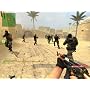 Counter Strike Source (DVD-ROM) von Electronic Arts GmbH
