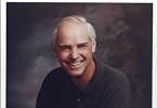 W. Timothy Gallwey