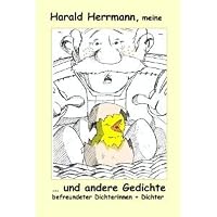 Bilder von Harald Herrmann