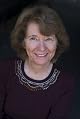 Elaine Aron