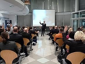 Bilder von Michael Moesslang