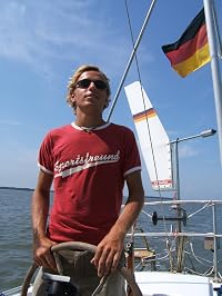 Bilder von Johannes Erdmann