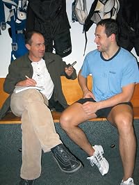 Bilder von Dino Reisner