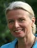 Theresia Maria de Jong