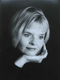 Bilder von Sabine Vöpel-Kramer