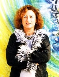 Bilder von Astrid Nagel