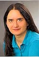 Susanne Braun