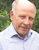 Ulrich Kunath