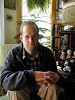 Chris Ware