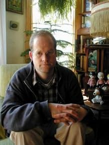 Bilder von Chris Ware