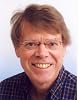 Gerhard Etzel