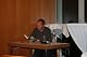 Carsten Zehm