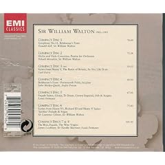 Walton Edition