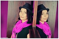 Bilder von Adriana Popescu