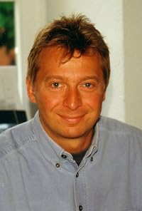 Bilder von Manfred Köhler