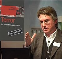 Bilder von Gerhard Wisnewski