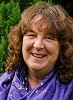 Gudrun Anders